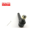 CET-114 Tie Rod End for Japanese cars